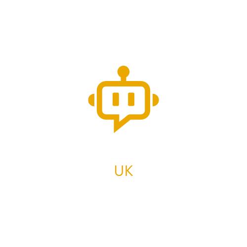 Chatbot Experts UK